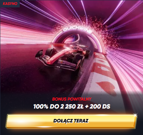 Quickwin bonus